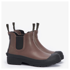 Barbour Storm Wellingtons